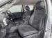 Peugeot Landtrek 1.9TD double cab 4Action 4x4 - Thumbnail 16