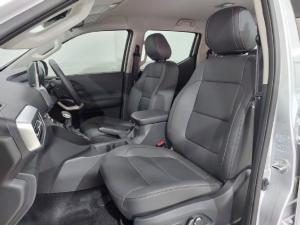 Peugeot Landtrek 1.9TD double cab 4Action 4x4 - Image 16