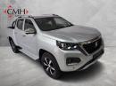 Thumbnail Peugeot Landtrek 1.9TD double cab 4Action 4x4