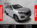 Peugeot Landtrek 1.9TD double cab 4Action 4x4 - Thumbnail 1