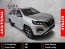 Thumbnail Peugeot Landtrek 1.9TD double cab 4Action 4x4