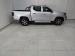 Peugeot Landtrek 1.9TD double cab 4Action 4x4 - Thumbnail 2