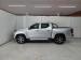 Peugeot Landtrek 1.9TD double cab 4Action 4x4 - Thumbnail 3