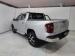 Peugeot Landtrek 1.9TD double cab 4Action 4x4 - Thumbnail 4