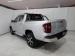 Peugeot Landtrek 1.9TD double cab 4Action 4x4 - Thumbnail 5