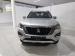 Peugeot Landtrek 1.9TD double cab 4Action 4x4 - Thumbnail 6