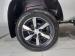 Peugeot Landtrek 1.9TD double cab 4Action 4x4 - Thumbnail 7