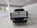 Peugeot Landtrek 1.9TD double cab 4Action 4x4 - Thumbnail 8