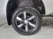 Peugeot Landtrek 1.9TD double cab 4Action 4x4 - Thumbnail 9