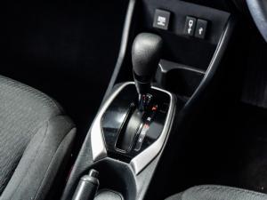 Honda BR-V 1.5 Comfort auto - Image 10