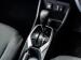 Honda BR-V 1.5 Comfort auto - Thumbnail 10