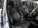 Honda BR-V 1.5 Comfort auto - Thumbnail 11