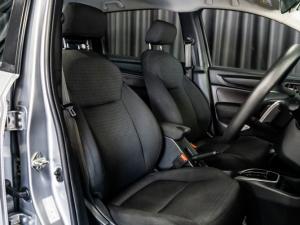 Honda BR-V 1.5 Comfort auto - Image 11