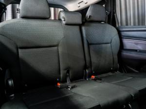 Honda BR-V 1.5 Comfort auto - Image 12