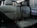 Honda BR-V 1.5 Comfort auto - Thumbnail 12
