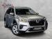 Honda BR-V 1.5 Comfort auto - Thumbnail 1