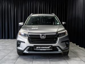 Honda BR-V 1.5 Comfort auto - Image 2