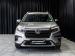 Honda BR-V 1.5 Comfort auto - Thumbnail 2