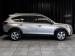 Honda BR-V 1.5 Comfort auto - Thumbnail 3