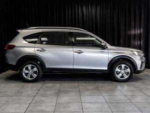 Honda BR-V 1.5 Comfort auto - Image 3