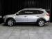 Honda BR-V 1.5 Comfort auto - Thumbnail 4