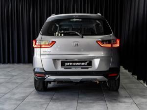 Honda BR-V 1.5 Comfort auto - Image 5