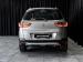 Honda BR-V 1.5 Comfort auto - Thumbnail 5
