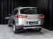 Honda BR-V 1.5 Comfort auto - Thumbnail 6