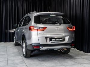Honda BR-V 1.5 Comfort auto - Image 6