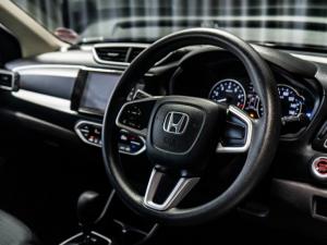 Honda BR-V 1.5 Comfort auto - Image 7