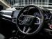 Honda BR-V 1.5 Comfort auto - Thumbnail 7