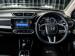 Honda BR-V 1.5 Comfort auto - Thumbnail 8