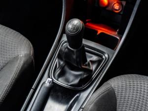 Suzuki Ciaz 1.5 GL manual - Image 10