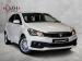 Suzuki Ciaz 1.5 GL manual - Thumbnail 1