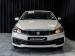 Suzuki Ciaz 1.5 GL manual - Thumbnail 2