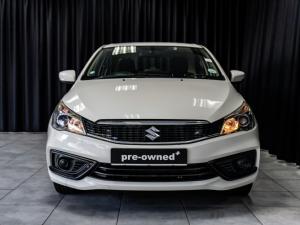 Suzuki Ciaz 1.5 GL manual - Image 2