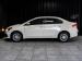 Suzuki Ciaz 1.5 GL manual - Thumbnail 4