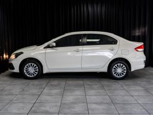 Suzuki Ciaz 1.5 GL manual - Image 4