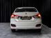 Suzuki Ciaz 1.5 GL manual - Thumbnail 5
