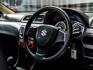 Suzuki Ciaz 1.5 GL manual - Image 7