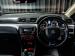 Suzuki Ciaz 1.5 GL manual - Thumbnail 8