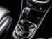 Opel Mokka X 1.4 Turbo Cosmo - Thumbnail 10