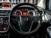 Opel Mokka X 1.4 Turbo Cosmo - Thumbnail 11
