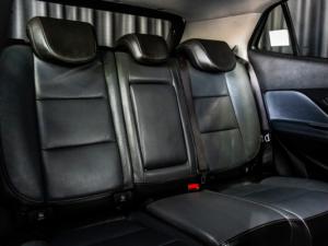 Opel Mokka X 1.4 Turbo Cosmo - Image 12
