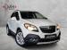 Opel Mokka X 1.4 Turbo Cosmo - Thumbnail 1