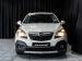 Opel Mokka X 1.4 Turbo Cosmo - Thumbnail 2