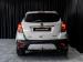 Opel Mokka X 1.4 Turbo Cosmo - Thumbnail 4