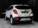 Opel Mokka X 1.4 Turbo Cosmo - Thumbnail 5