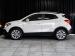 Opel Mokka X 1.4 Turbo Cosmo - Thumbnail 6