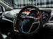 Opel Mokka X 1.4 Turbo Cosmo - Thumbnail 7